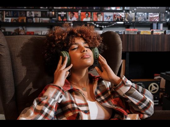 Écouter et partager de la musique en ligne sans exposer votre vie privée : le guide 2025