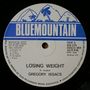Losing Weight [Single]
