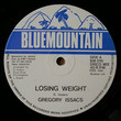 Losing Weight [Single]