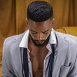 Mieux Que Moi [Single]