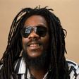 Dennis Brown