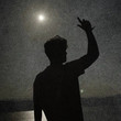 Courant éclair [Single]