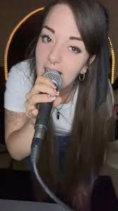 Cyrielle Entscheidet