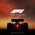 F1 the Album [BO]