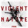 Violent Nature