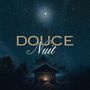 Douce Nuit