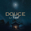 Douce nuit