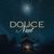 Douce Nuit