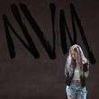 NVM [Single]