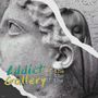 Addict of the Gallery [Single]