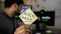 Comment la blockchain peut transformer le modèle de monétisation dans l’industrie musicale ?