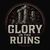 Glory in the Ruins