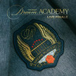 The Debut: Dream Academy - Live Finale [Single]