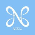 NiziU