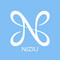 NiziU