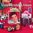 Elvis' Christmas Album