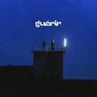 Guérir [Single]