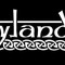 Waylander