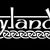 Waylander