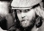 Harry Nilsson