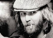 Harry Nilsson