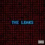 The Leaks [Mixtape]