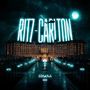 Ritz Carlton [Single]
