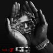 M.I.L.S 4