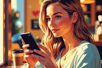 Rencontrer une femme russe ou biélorusse sérieuse : comment fonctionne une agence matrimoniale confidentielle