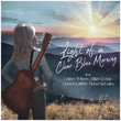 Light of a Clear Blue Morning [Single]
