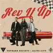 Rev It Up [Single]