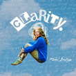clarity. [Single]