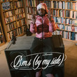 B.M.S (by my side) [Single]