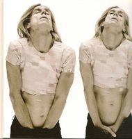 Solitudeduvent 699871