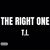 The Right One