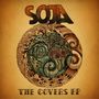The Covers [EP]