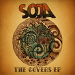 The Covers - EP
