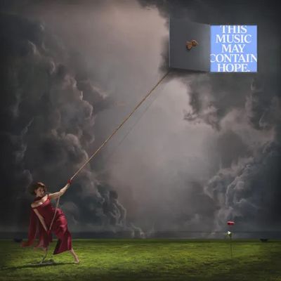 Paroles et traduction RAYE : Click Clack Symphony - paroles de chanson