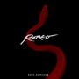 Romeo [Single]