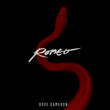 Romeo [Single]