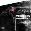 Serrure #5 [Single]