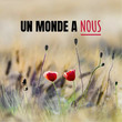 Un Monde A Nous [Single]