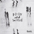 Bitter and Twisted [EP]