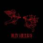 Dirty White Lies [Ep]