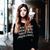 Chrissy Costanza