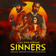Sinners (Soundtrack)