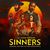 Sinners (Soundtrack)
