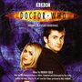 Doctor Who (Soundtrack)