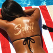 Soleil [Single]