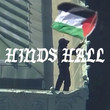 HIND'S HALL [Single]